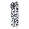 Ghost iPhone Case - iPhone 15 Pro Max