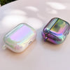 Holo Midnight AirPods Case - AirPods Pro