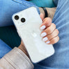 Pure Clear iPhone Case - iPhone 15 Plus
