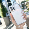 Ultra Clear iPhone Case - iPhone 15