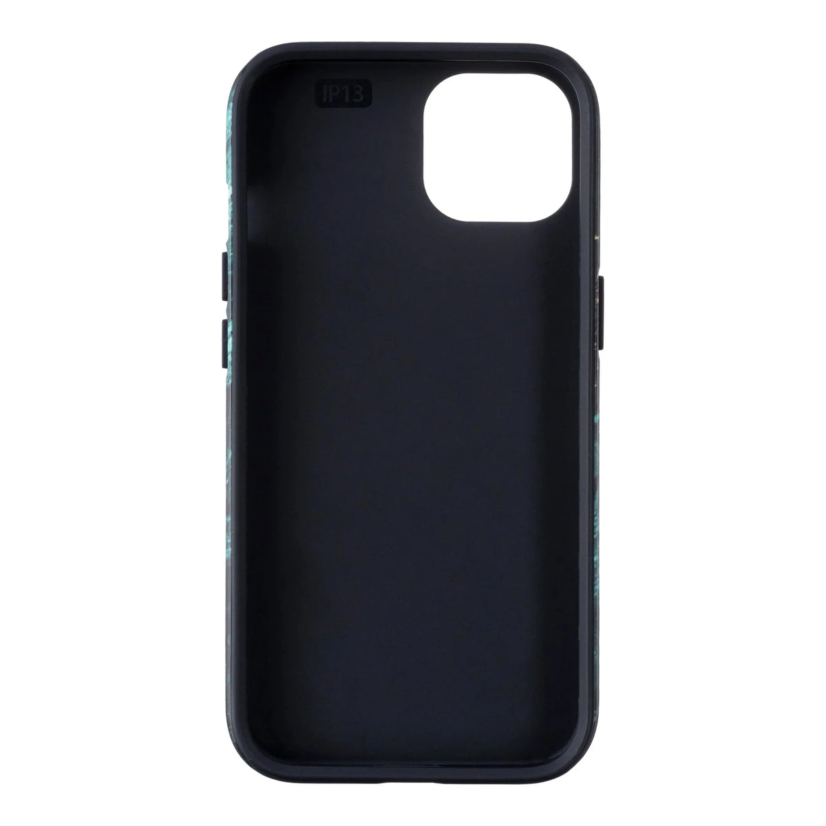 Azure iPhone Case - iPhone 15 Pro Max