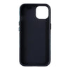 Azure iPhone Case - iPhone 15 Pro