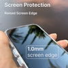 Ultra Clear iPhone Case - iPhone 12 Pro Max