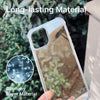 Ultra Clear iPhone Case - iPhone 15 Pro