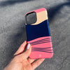 Blushing Hues iPhone Case - iPhone 11 Pro Max