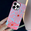 Floral Blast iPhone Case - iPhone 15 Pro Max