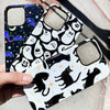 Ghost iPhone Case - iPhone 11