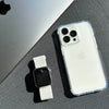 Ultra Clear iPhone Case - iPhone 12 Pro