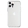 Pure Clear iPhone Case - iPhone 12 Pro Max